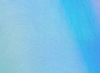 Blue square background, Perfect backdrop for banners, posters, Ad, events and various design works