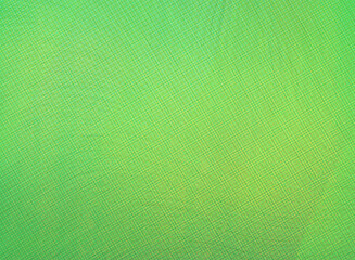 Green square background, Perfect backdrop for banners, posters, Ad, events and various design works