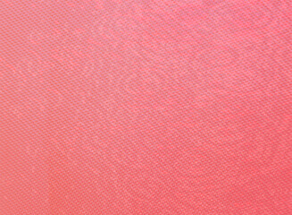 Pink square background, Perfect backdrop for banners, posters, Ad, events and various design works