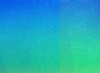 Blue square background, Perfect backdrop for banners, posters, Ad, events and various design works