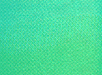 Green square background, Perfect backdrop for banners, posters, Ad, events and various design works