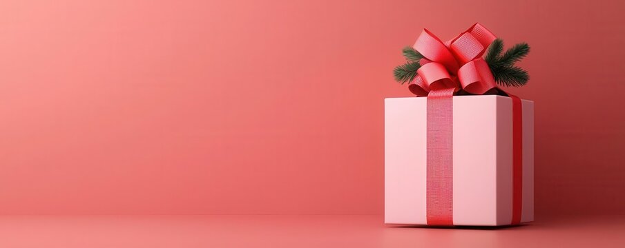 Black Friday website featuring Exclusive Offers popups, modern and elegant design, vibrant colors, urgency in luxury shopping, limited availability