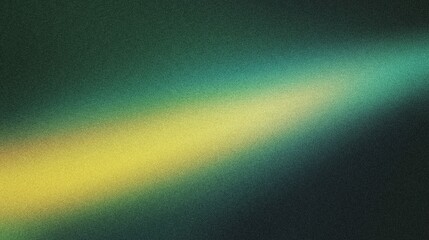 Fototapeta premium Gradient Background with Smooth Color Transitions, Elegant and Subtle Design, Noise Texture Effect, Template for Background, Banner, Card 