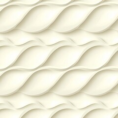 Obraz premium The Asian geometric tradition of seamless tile ornament.