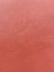 red leather texture background, decorative, vibrant, graphic, drawing, textured, space, color, scratch, dusty, old, surface, brush, grunge, background, vintage