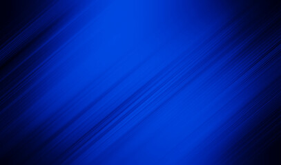 abstract blue and black are light pattern with the gradient is the with floor wall metal texture soft tech diagonal background black dark clean modern.