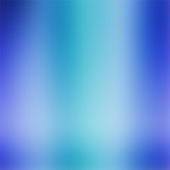 Color gradient background. Colorful blur. Background for the presentation. Eps 10