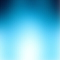 Gradient blue background vector design in eps 10