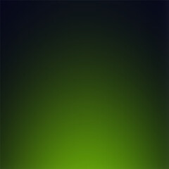 light black holographic mesh wavy texture background abstract green gradation