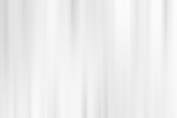 abstract white and silver are light pattern gray with the gradient is the with floor wall metal texture soft tech diagonal background black dark clean modern.