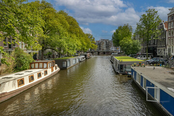 Amsterdam_Canal