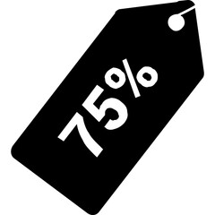 Sale icon badge. Special offer discount tags. Coupon shape templates design. Cyber monday sale discounts. Black friday shopping icons. Best ultimate offer badge. Super discount icons. Vector icons