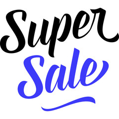 Sale icon badge. Special offer discount tags. Coupon shape templates design. Cyber monday sale discounts. Black friday shopping icons. Best ultimate offer badge. Super discount icons. Vector icons