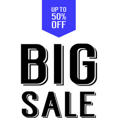 Sale icon badge. Special offer discount tags. Coupon shape templates design. Cyber monday sale discounts. Black friday shopping icons. Best ultimate offer badge. Super discount icons. Vector icons