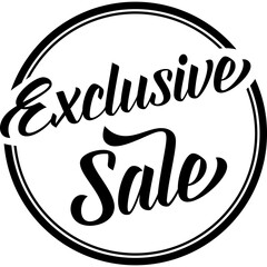 Sale icon badge. Special offer discount tags. Coupon shape templates design. Cyber monday sale discounts. Black friday shopping icons. Best ultimate offer badge. Super discount icons. Vector icons