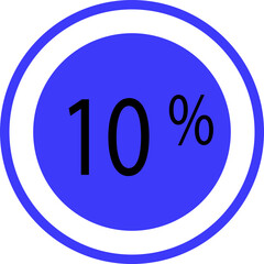 Sale icon badge. Special offer discount tags. Coupon shape templates design. Cyber monday sale discounts. Black friday shopping icons. Best ultimate offer badge. Super discount icons. Vector icons