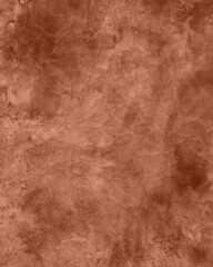 Grunge background