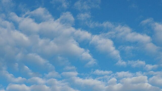 Altocumulus high cumulus heaped cloud genus that belongs mainly to stratocumuliform. Globular masses or rolls in layers or patches. Cumuliform stratocumuliform clouds, altocumulus signifies convection