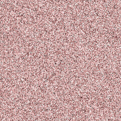 Texture pink shine. pink shiny sparkles on black background. Eps 10