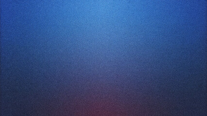 Vibrant Gradient Background with Grainy Noise Texture. Smooth Fluid Shapes and Futuristic Design for Posters, Featuring Colorful Gradient and Grainy Effects.