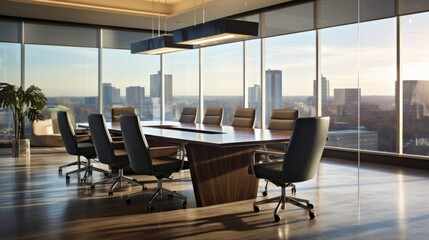 An aerial view of a suburban neighborhood, highlighting the organized layout of homes and lush green lawns.