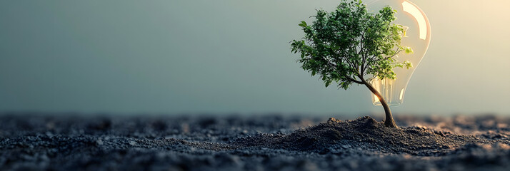 positive mindset personal development selfimprovement growth concept 3d illustration