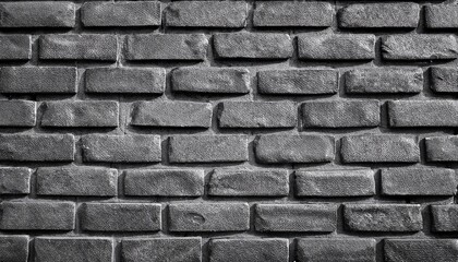 brick wall background 