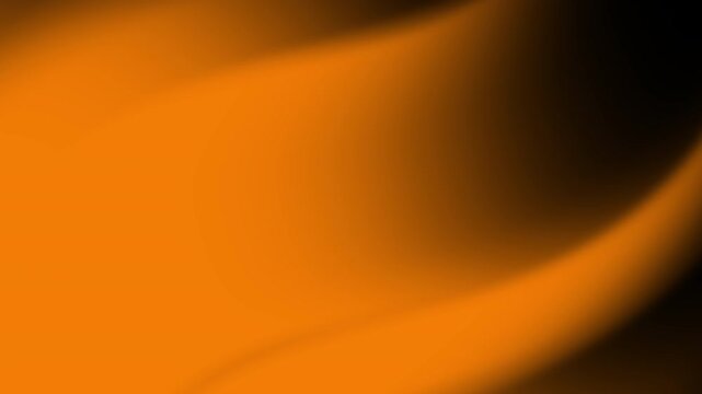 gold and black gradient background, black and gold gradient background, gold and black background, black and gold background, gold, black, background , gradient, abstrack luxury, dark texture, light, 