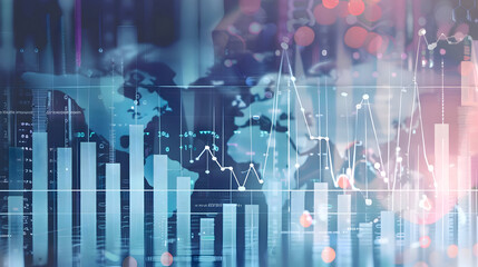 Global Stock Market Analysis Background
