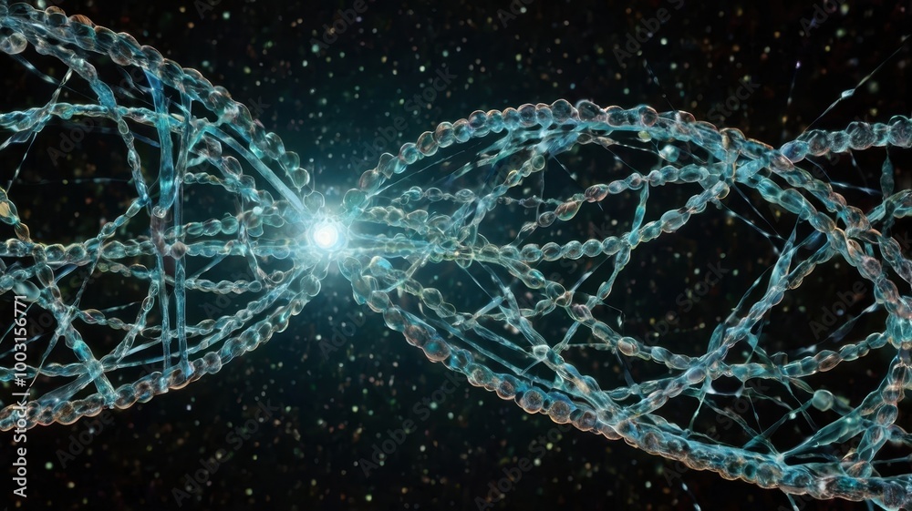 Poster Exploring Quantum Entanglement and Its Implications on Modern Physics Concepts