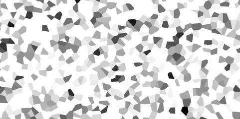 Abstract old surface of gravel stone terrazzo floor background. Terrazzo marble texture background. terrazzo flooring texture polished stone pattern old surface marble for background. Wall background.