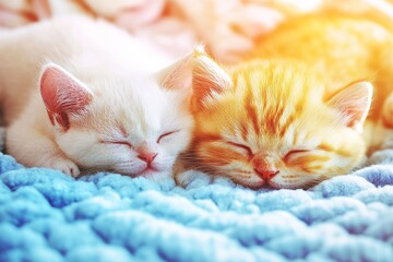 World Pets Day. Dedicated to all domesticated
man to animal and serves as a reminder to all humanity about responsibility for “our little brothers.”