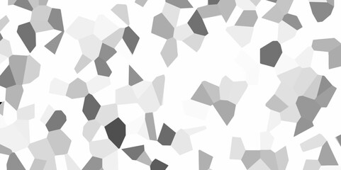 Abstract old surface of gravel stone terrazzo floor background. Terrazzo marble texture background. terrazzo flooring texture polished stone pattern old surface marble for background. Wall background.