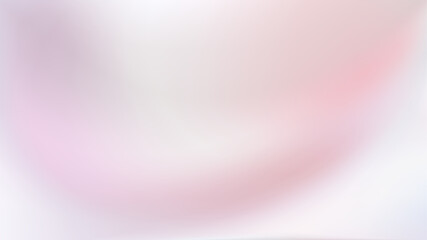 Delicate light pink rose bg. Tender spring flow. The aroma of cherry blossoms.