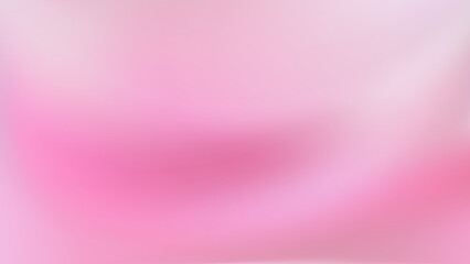 Delicate light pink rose bg. Tender spring flow. The aroma of cherry blossoms.