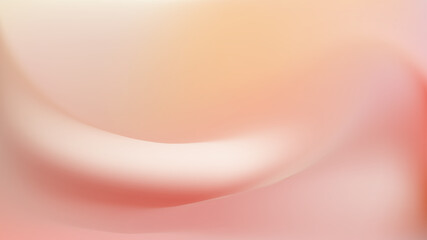 Dusty rose background. Delicate light pink rose bg. Tender spring flow.