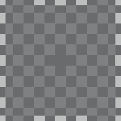 black and white geometric background