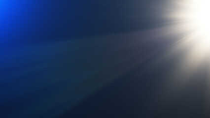 background with lights.stylized blue glow lighting background	