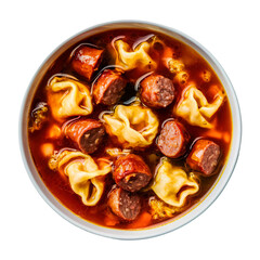 chicken wings on a plate