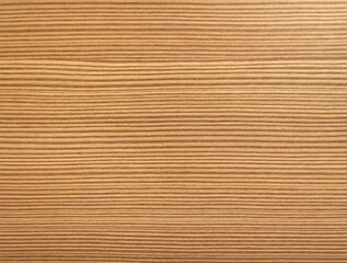 brown wood texture , wooden floor background 