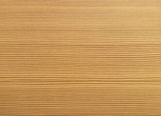 wooden floor texture 