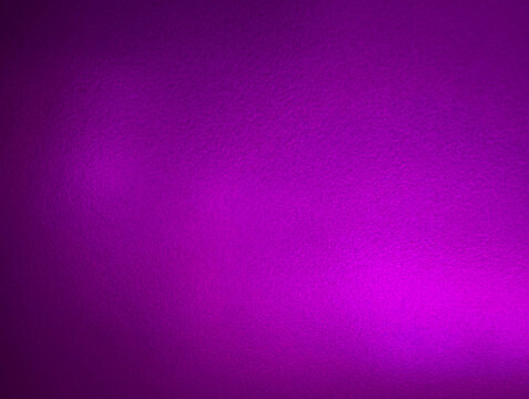 purple texture background 