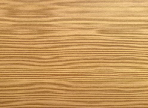 wooden floor texture 