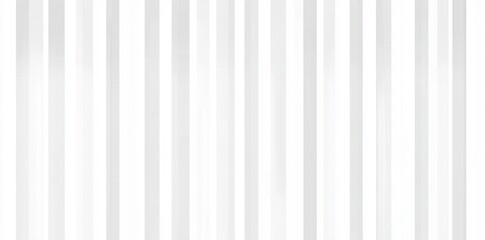 Obraz premium Pattern with stripes. Linear background. Seamless abstract texture. Geometric wallpaper with stripes. Black and white illustration.