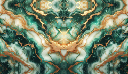 Marble Texture and Pattern