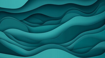 Fototapeta premium Design of abstract minimalist background wallpaper pattern