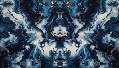 Marble Texture and Pattern