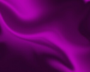 purple abstract background