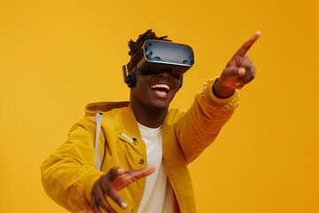 Shopping Virtual Reality Glasses Online With Best Discounts for Christmas Cyber Monday and Black Friday Shoppers Seeking Cutting Edge Deals
