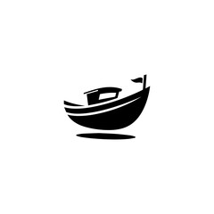 boat icon